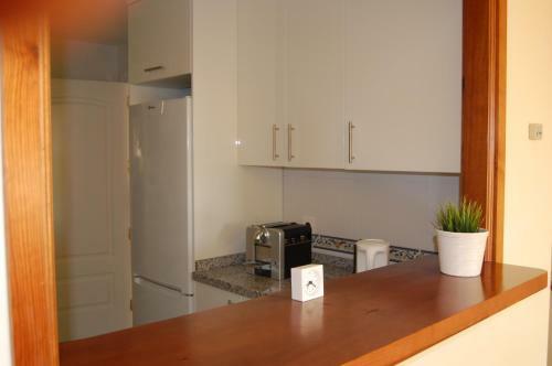 Apartamento 2199-apt With Terrace And Pools