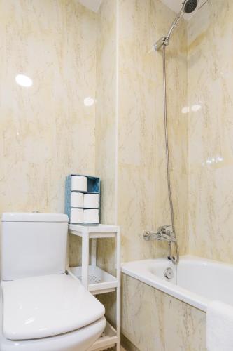 Apartamento Residencial Duquesa 2222