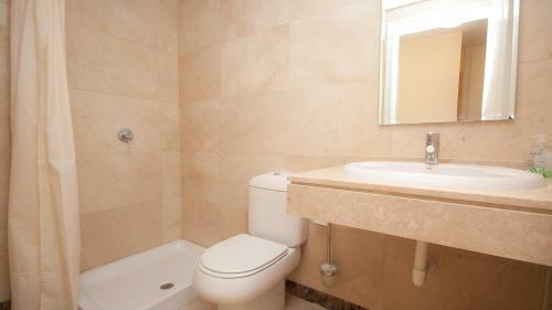 Apartamento Duquesa Village 12.48.02