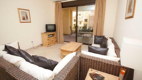 Apartamento Duquesa Village 12.48.02