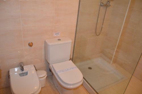 Apartamento Albatros Playa 2 - 6405