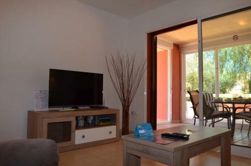 Apartamento Albatros Playa 2 - 6405