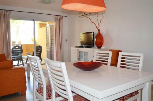Apartamento Albatros Playa 3 - 6008