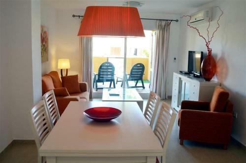Apartamento Albatros Playa 3 - 6008