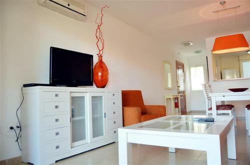 Apartamento Albatros Playa 3 - 6008