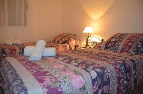 Apartamento Albatros Playa 2 - 4905