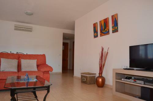 Apartamento Albatros Playa 2 - 4905