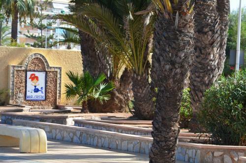 Apartamento Ribera Beach 3 - 0306