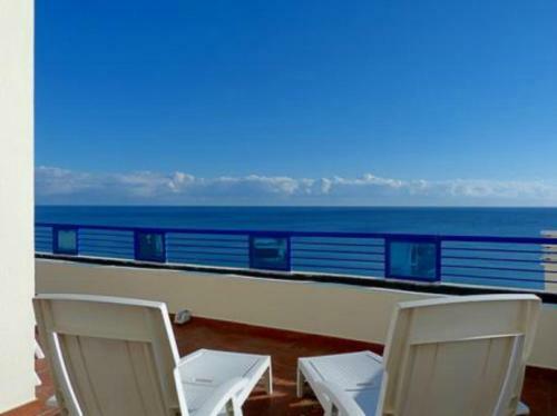 Apartamento Marbella 230