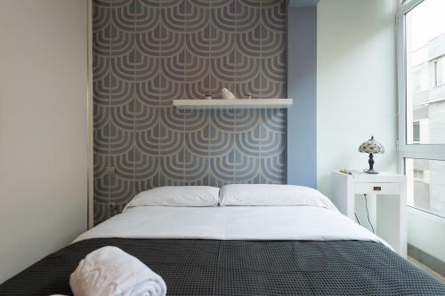 Apartamento Sea Corner By Mycanariandream