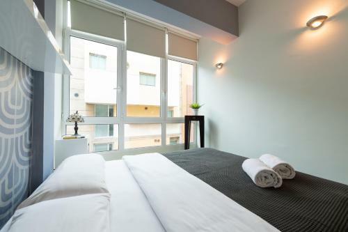 Apartamento Sea Corner By Mycanariandream