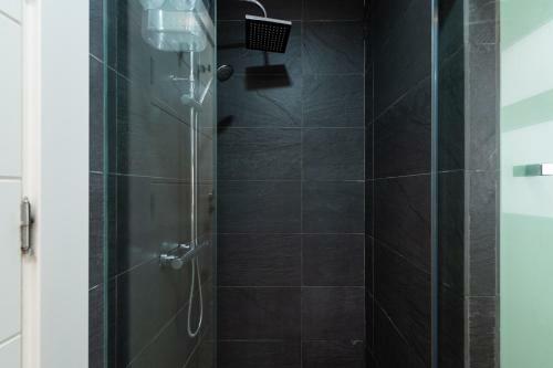 Apartamento Sea Corner By Mycanariandream