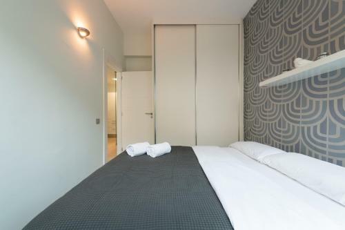 Apartamento Sea Corner By Mycanariandream