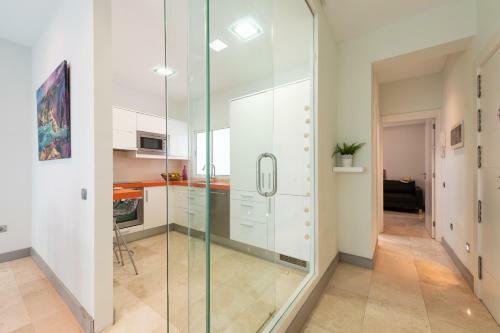 Apartamento Sea Corner By Mycanariandream