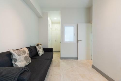 Apartamento Sea Corner By Mycanariandream