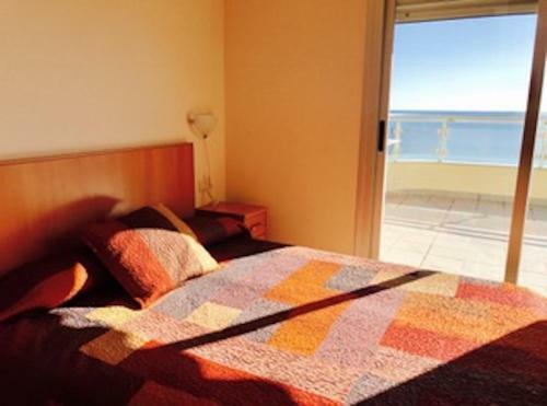 Apartamento �ticos Boutique Pe��scola
