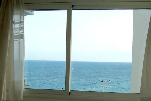 Soleil Mar Apartments 5