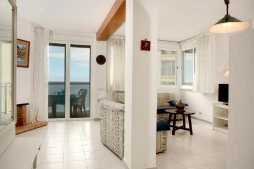 Soleil Mar Apartments 5
