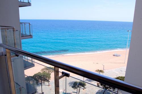 Soleil Mar Apartments 5