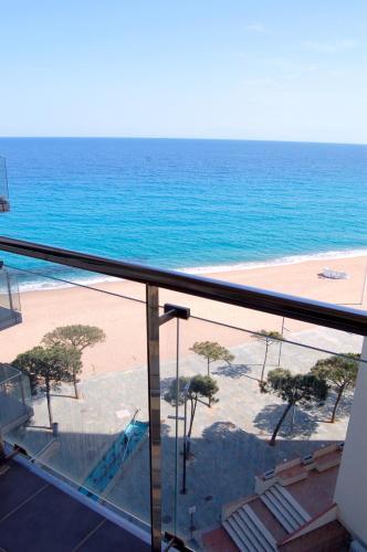 Soleil Mar Apartments 5