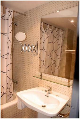 Hotel Armonia