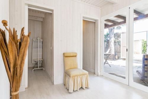 La Casita
