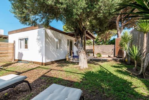 La Casita