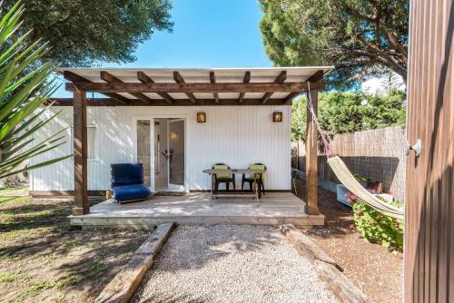 La Casita
