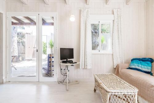 La Casita
