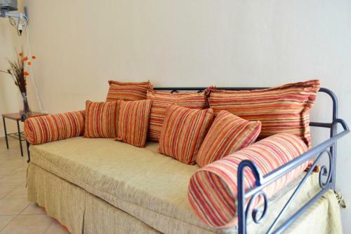 Aparthotel Korali