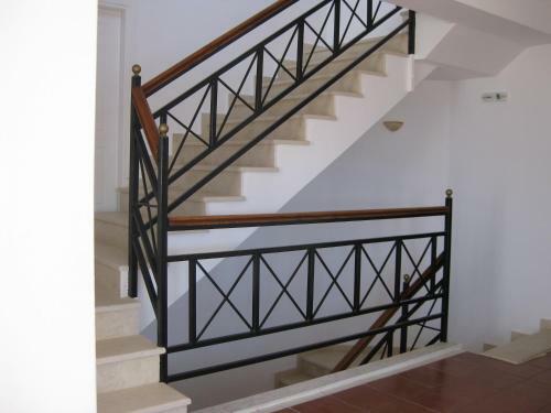 Hostal Maravelias House