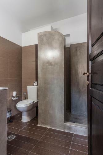 Apartamento Poseidon