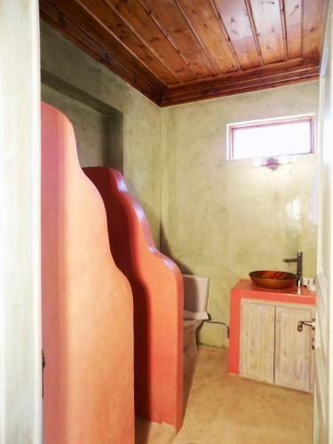 Apartamento Agnanti Studios