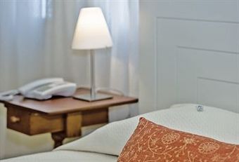 Megisti Hotel