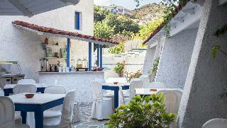 Hotel Atheras