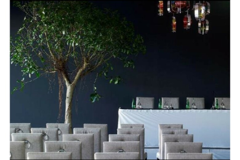 Hotel Ananti City Resort