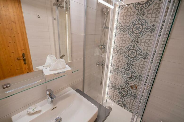 Hoteldorf K�nigsleitn