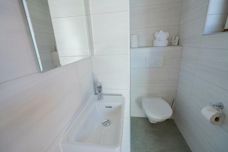 Hoteldorf K�nigsleitn