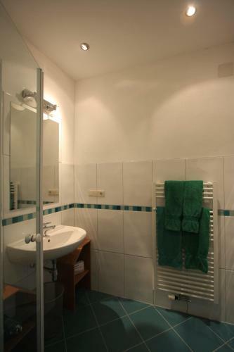 Hostal Hotel Pension Kandolf