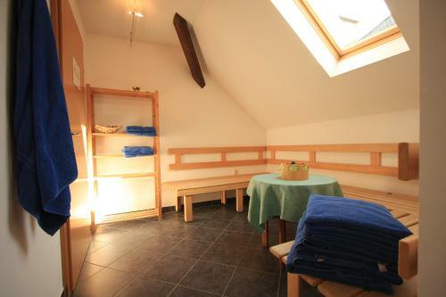 Hostal Hotel Pension Kandolf
