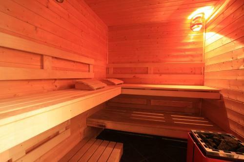 Hostal Hotel Pension Kandolf