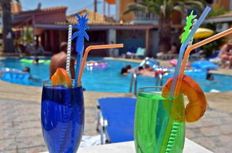 Hotel Turtle Beach