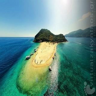 Hotel Turtle Beach