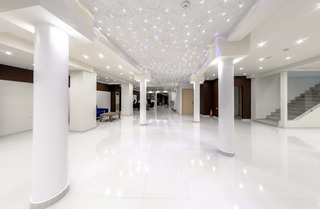 Hotel Turtle Beach