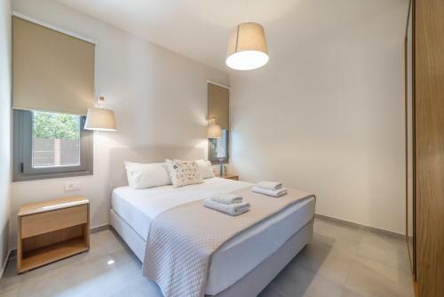Apartamento Lemonia Zakynthos Studios