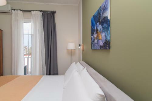 Apartamento Lemonia Zakynthos Studios