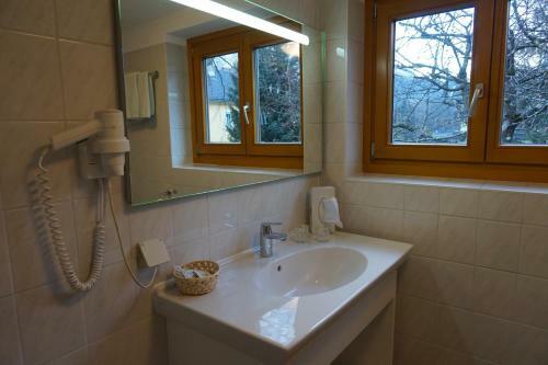 Hotel Pacher