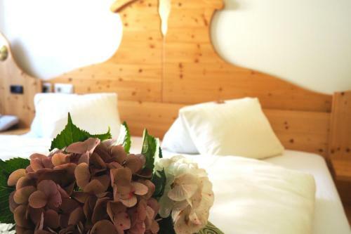 Hotel Pacher