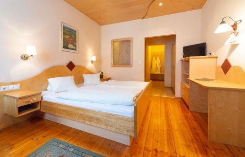 Hotel Pacher