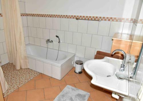 Apartamentos Gutschehof